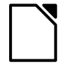 LibreOffice LibreOffice