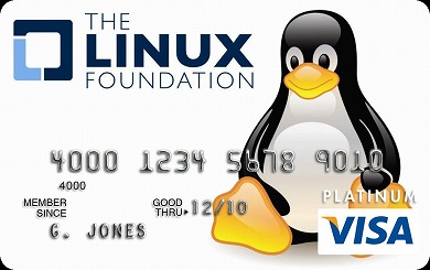 Ah tuxcard.jpg
