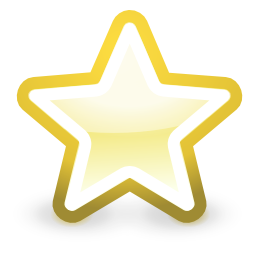 Features Features