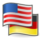 OWN-Icon-locale.png