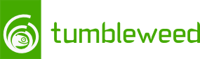 Tumbleweed.png